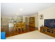 20 Canterbury Rd West, Lara VIC 3212