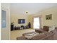 20 Canterbury Rd West, Lara VIC 3212