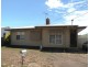 16 Waitara Grove, Norlane VIC 3214