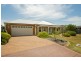 5 Kanowna Place, Lara VIC 3212