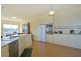 5 Kanowna Place, Lara VIC 3212
