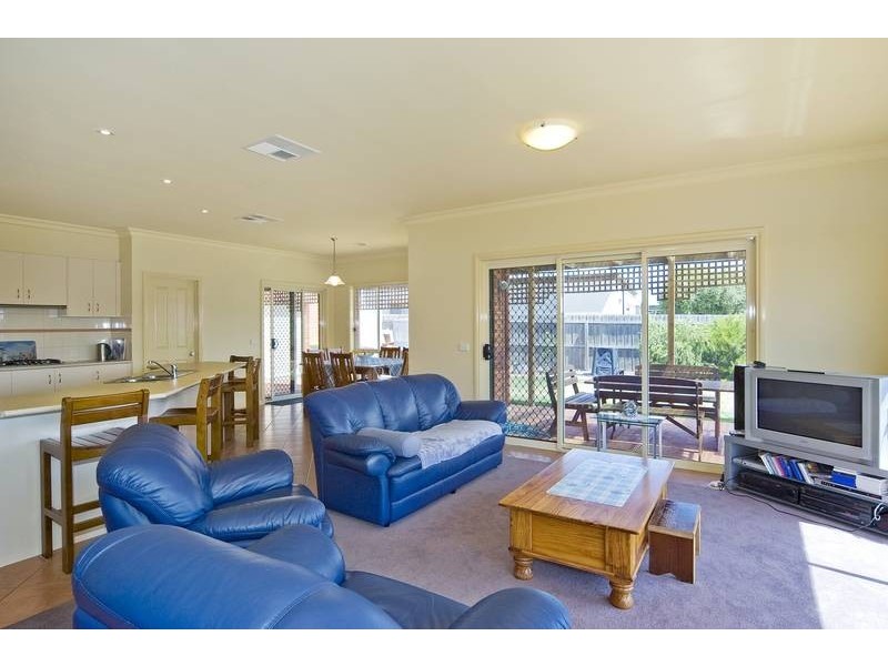 5 Kanowna Place, Lara VIC 3212