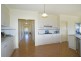 5 Kanowna Place, Lara VIC 3212