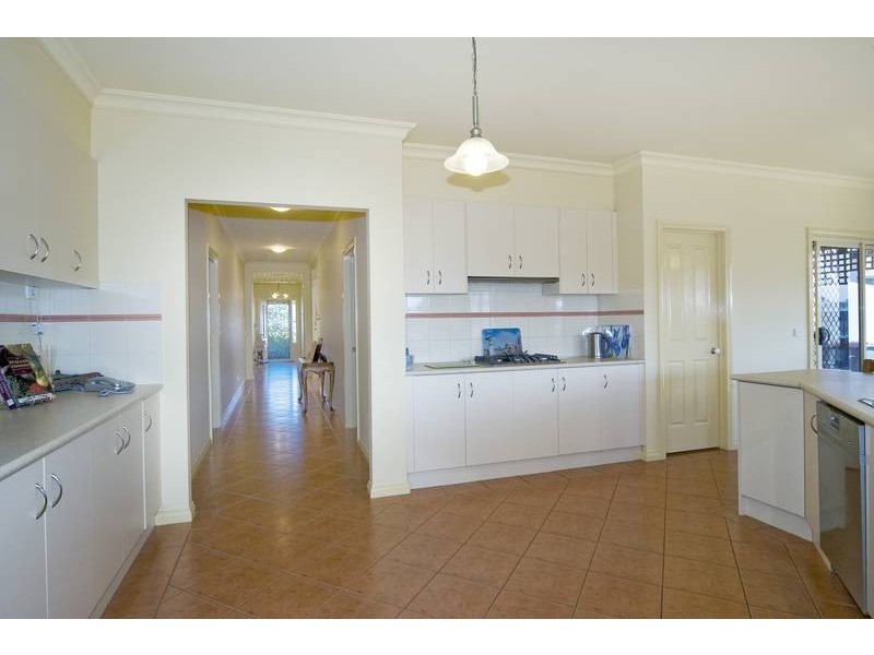 5 Kanowna Place, Lara VIC 3212