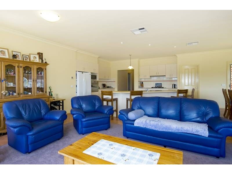 5 Kanowna Place, Lara VIC 3212