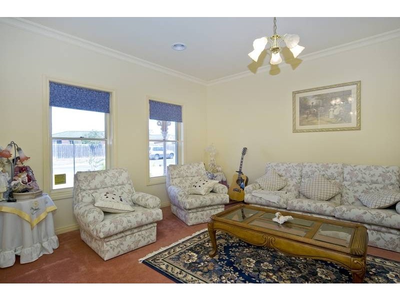 5 Kanowna Place, Lara VIC 3212