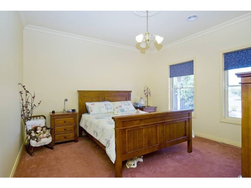 5 Kanowna Place, Lara VIC 3212