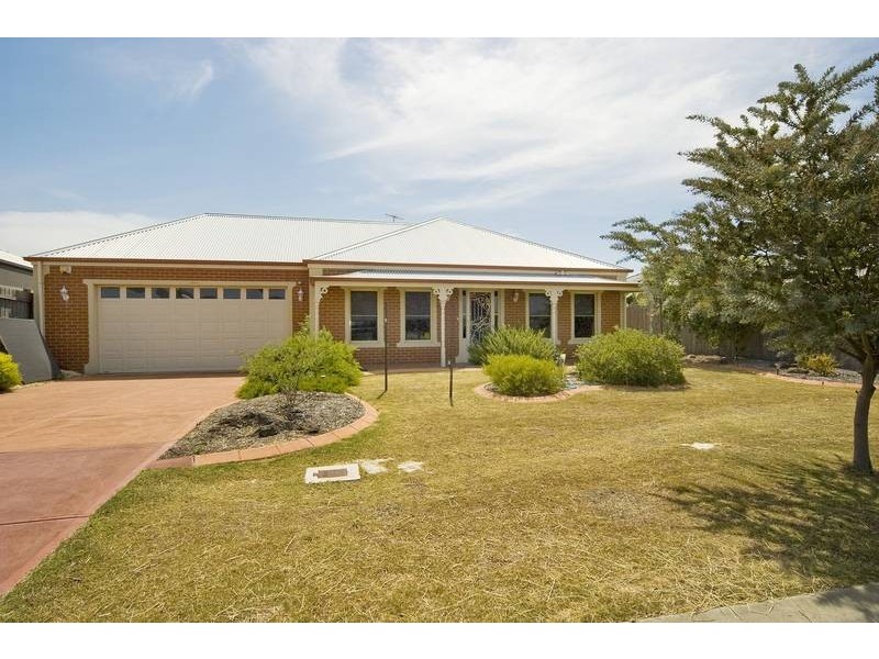 5 Kanowna Place, Lara VIC 3212