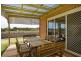 5 Kanowna Place, Lara VIC 3212
