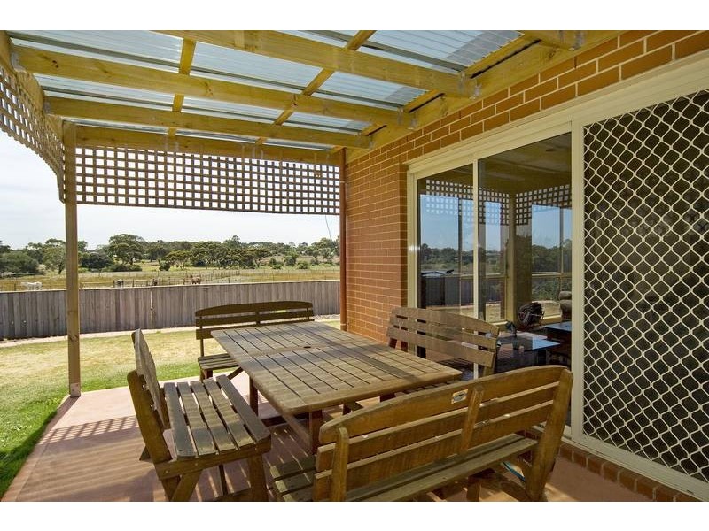 5 Kanowna Place, Lara VIC 3212