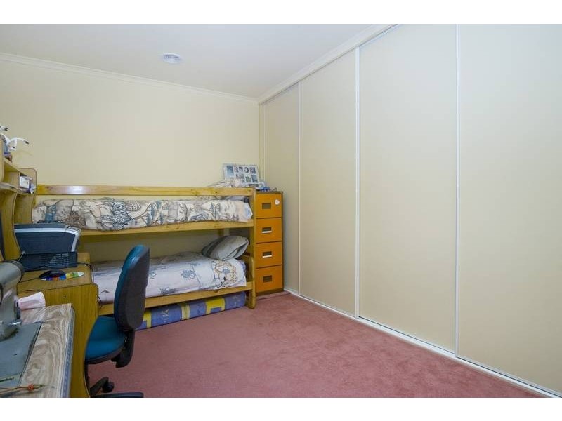 5 Kanowna Place, Lara VIC 3212