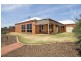 5 Kanowna Place, Lara VIC 3212