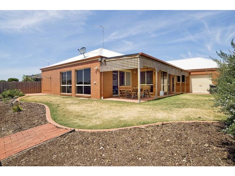 5 Kanowna Place, Lara VIC 3212
