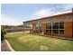 5 Kanowna Place, Lara VIC 3212