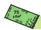 Lot 75,  Benetti Drive, Lara VIC 3212