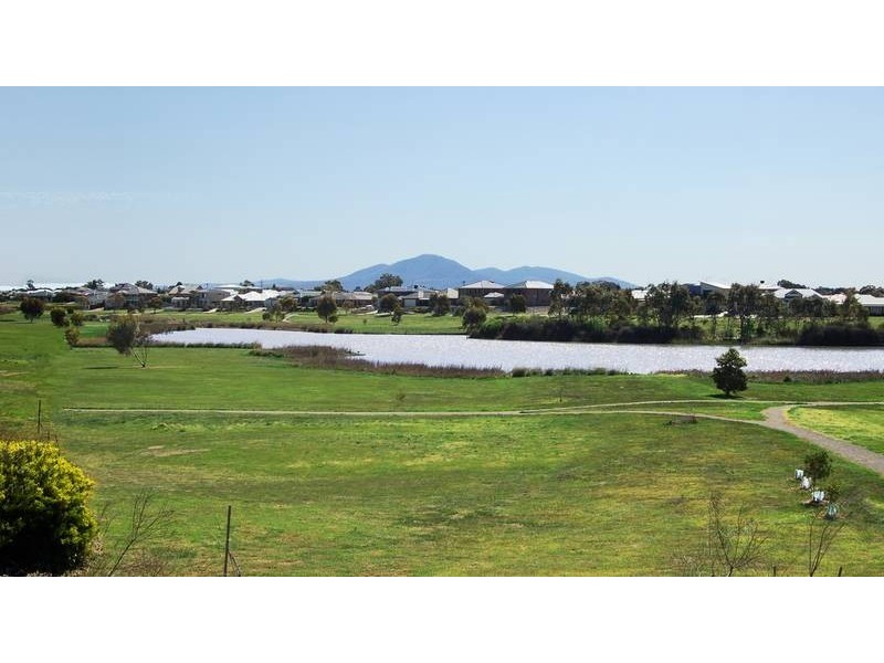 Lot 66,  Canterbury Lakes Estate, Lara VIC 3212