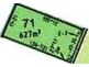 Lot 71, Canterbury Lakes Estate, Lara VIC 3212