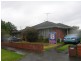 10 Goldsworthy Road, Corio VIC 3214