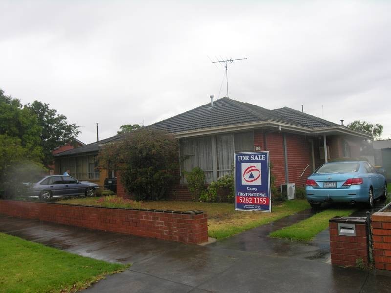 10 Goldsworthy Road, Corio VIC 3214