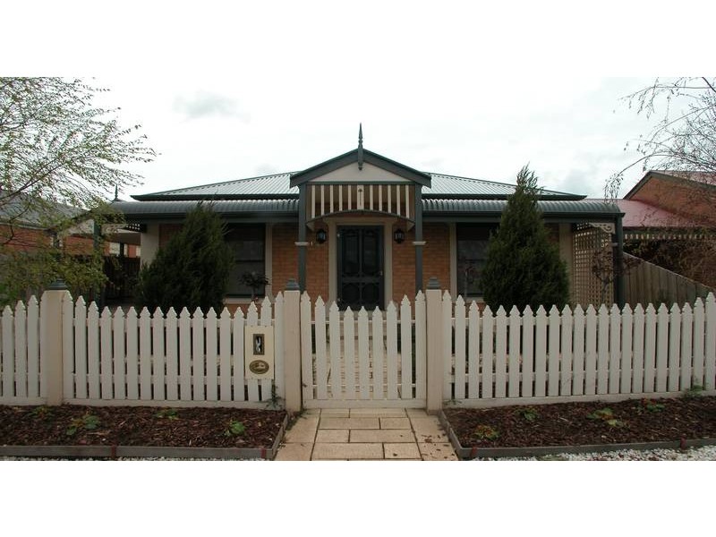 13 Reliance Ave, Lara VIC 3212