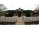 13 Reliance Ave, Lara VIC 3212