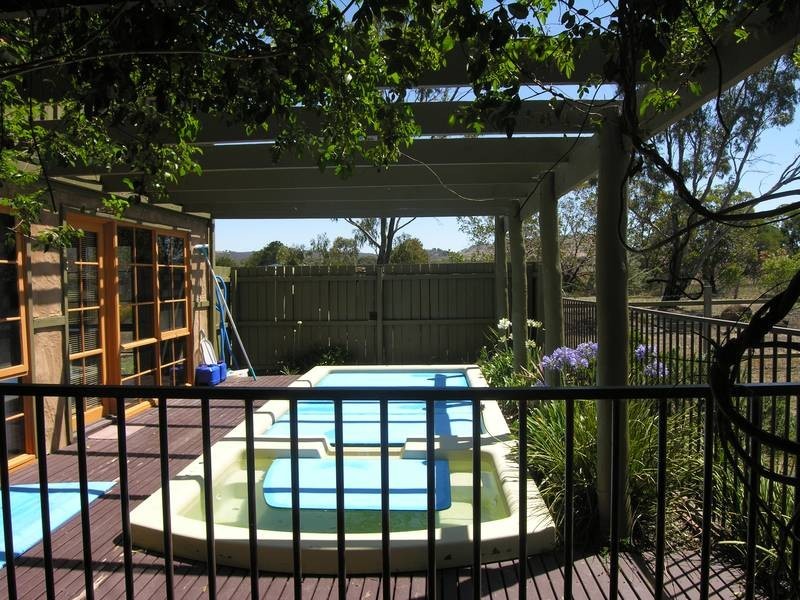 25 Brownes Road, Anakie VIC 3221