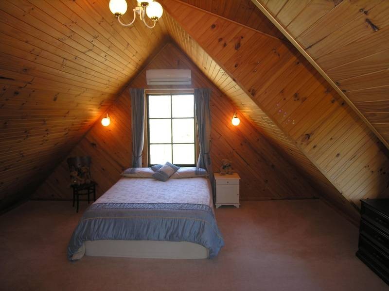 25 Brownes Road, Anakie VIC 3221