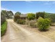 54 McClelland Ave, Lara VIC 3212