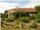 22 Station Lake Road, Lara VIC 3212