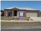 39 Greenleaf Drive, Lara VIC 3212