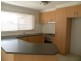 39 Greenleaf Drive, Lara VIC 3212