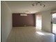 39 Greenleaf Drive, Lara VIC 3212
