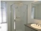 39 Greenleaf Drive, Lara VIC 3212