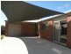39 Greenleaf Drive, Lara VIC 3212