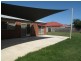 39 Greenleaf Drive, Lara VIC 3212