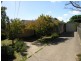 103 McClelland Ave, Lara VIC 3212