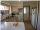 103 McClelland Ave, Lara VIC 3212