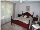 103 McClelland Ave, Lara VIC 3212