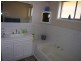 103 McClelland Ave, Lara VIC 3212