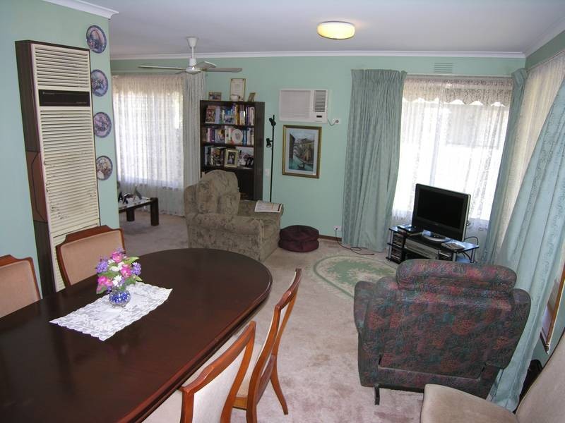 103 McClelland Ave, Lara VIC 3212