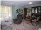 103 McClelland Ave, Lara VIC 3212