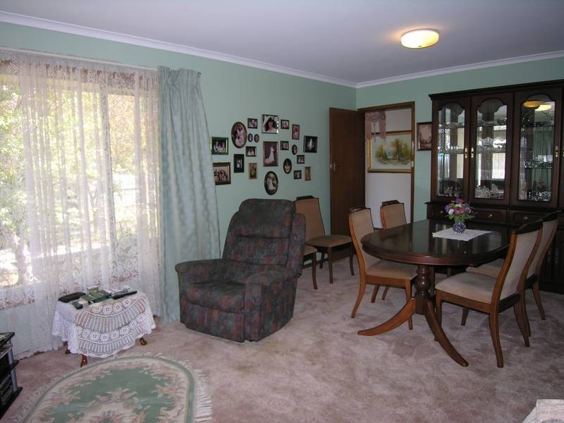 103 McClelland Ave, Lara VIC 3212