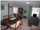 103 McClelland Ave, Lara VIC 3212