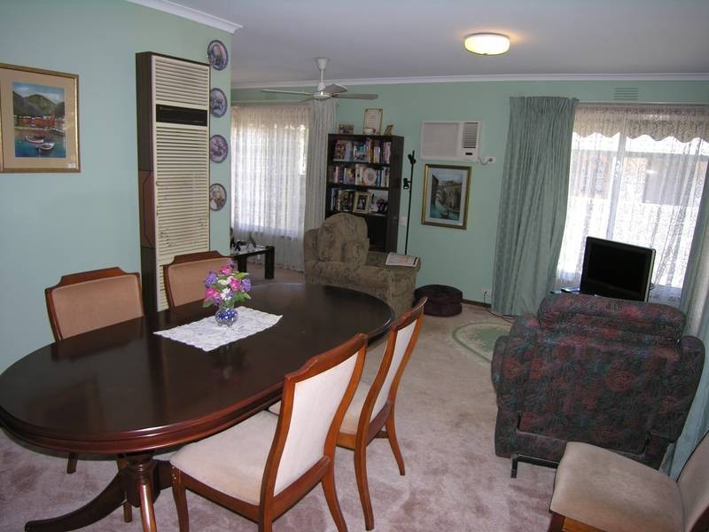 103 McClelland Ave, Lara VIC 3212