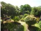 103 McClelland Ave, Lara VIC 3212