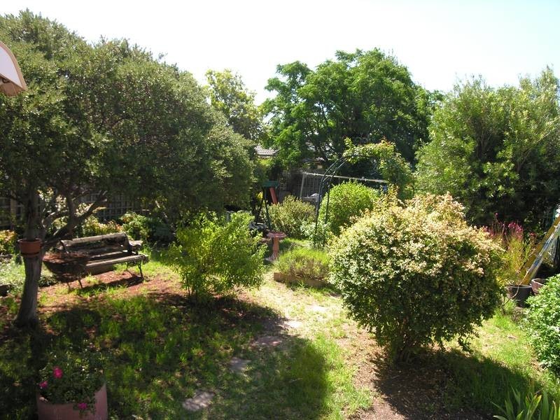 103 McClelland Ave, Lara VIC 3212
