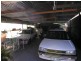 103 McClelland Ave, Lara VIC 3212