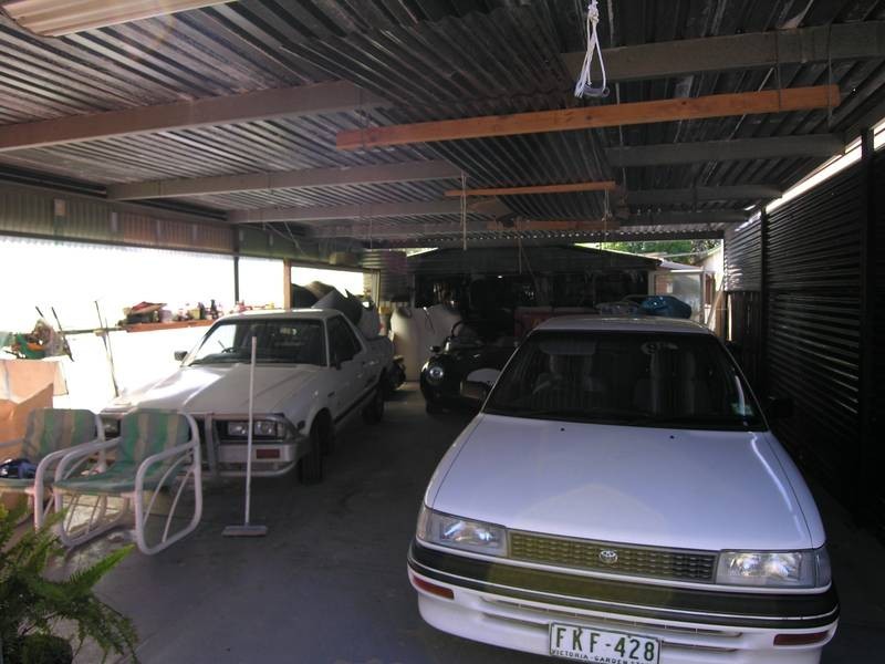 103 McClelland Ave, Lara VIC 3212