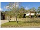 14 Cromwell Drive, Lara VIC 3212