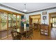 14 Cromwell Drive, Lara VIC 3212